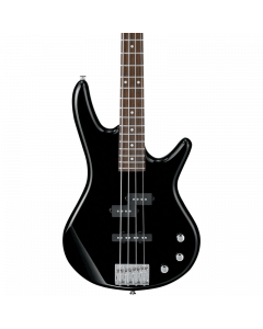 Ibanez IJXB150B Jumpstart Bass Package Black TGF11