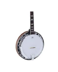 Ortega OBJ750-MA 5 String Banjo