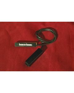 Barcus Berry 1457 Piezo Transducer