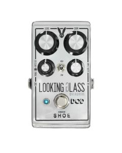 DOD Looking Glass Overdrive Pedal TGF33