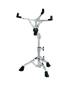 Tama Stage Master HS40WN Double Braced Snare Stand