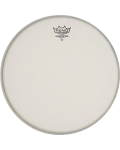 Remo Coated Ambassador 20" Bass Drumhead BR-1120-00