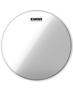 Evans Snare Side 300 Drumhead - 13 inch