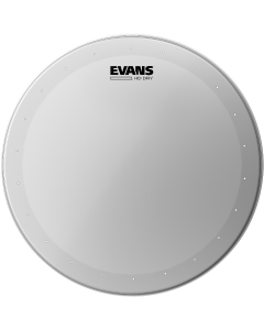 Evans Evans HD Dry Snare Head - 13 inch