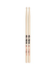 VIC FIRTH METAL WOOD TIP CM-U