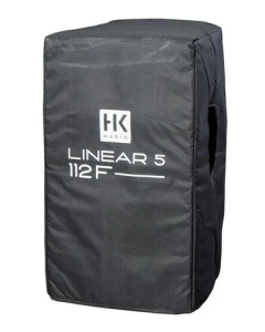 HK Audio HK-1007784 Weather Protective Cover LINEAR 7 112 FA