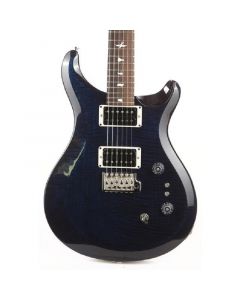 PRS 35Th Anniversary S2 Custom 24 Electric Guitar Whale Blue