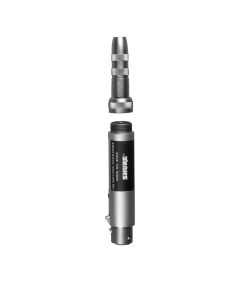 Shure A95UF Transformer