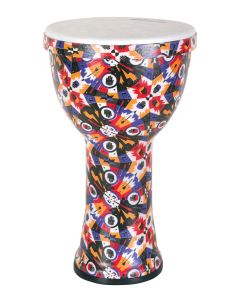 Rhythm Tech Rhythm Village Benkadi Club 9" Djembe