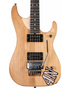 Washburn 4N-D Nuno Bettencourt 4N Electric Guitar USA