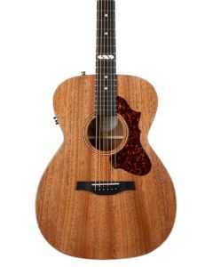 Godin Fairmount CH Composer QIT Acoustic-Electric Guitar - Natural
