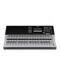 Yamaha TF5 32+1 Fader Digital Audio Console