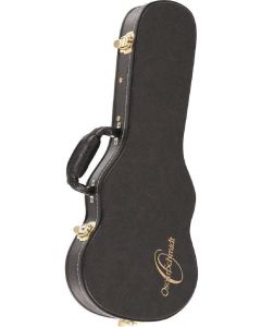 Oscar Schmidt UC5 Baritone Ukulele Case