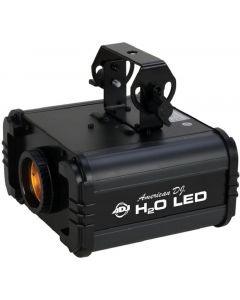 American DJ H20100 Water Flowing Effect LED Light