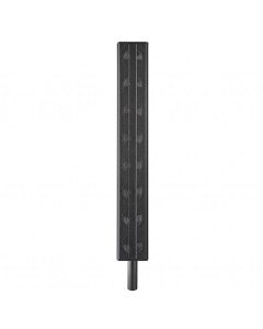 HK ELEM-E835 300 Watt Mid/High Speaker with 8 x 3.5" Drivers