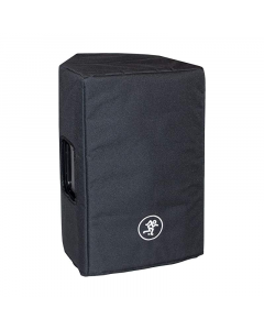 Mackie SRM550COVER Speaker Cover for SRM550
