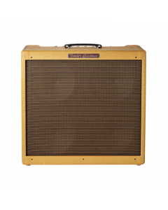 Fender 59 Bassman LTD Guitar Combo Amplifier.