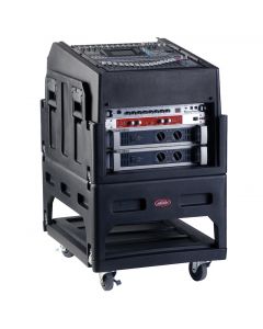 SKB 1 SKB19-R1406 The Mighty GigRig