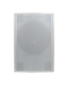 Peavey CPL 15B+ Passive Subwoofer. White