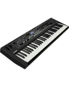 Yamaha CK61 61-key Stage Piano TGF11