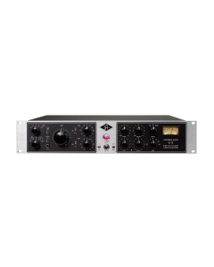 Universal Audio UA-6176 Vintage Channel Strip