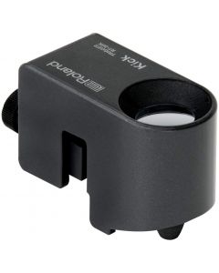 Roland RT-30K Kick Trigger TGF11