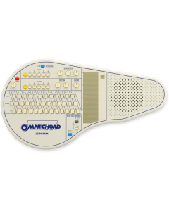 Suzuki OM-108 Omnichord
