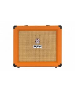 Orange Crush 35RT 35-watt Guitar Combo Amplifier