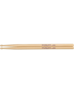 Tama Rhythm Mate Series Maple Drum Sticks 5B