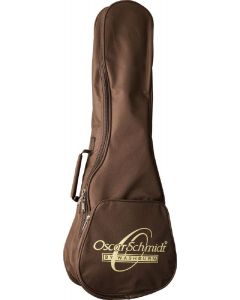 Oscar Schmidt UB4 Tenor Ukulele Bag