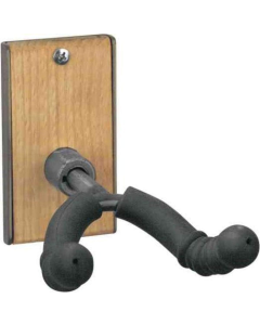Ingles SA-36 Combo Wall Plate