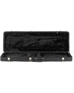Guardian CG-020-B Electric Bass Hardshell Case