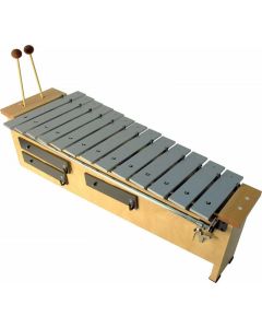 Suzuki AM-200 Alto Metallophone