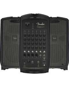 Fender Passport Event Series 2