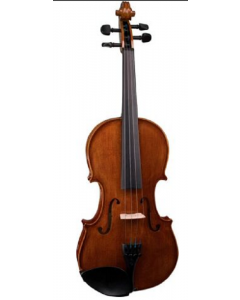 Stentor 1500 Stentor Student II Violin. 3/4