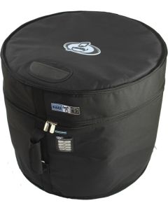 Protection Racket 1424-PRR 24" x 14" Proline Bass Drum Case