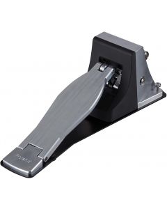 Roland KT-10 Kick Trigger Pedal TGF11