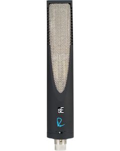 SE RNR1 Rupert Neve Signature Active Ribbon Microphone TGF33