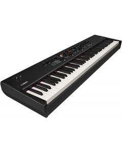 Yamaha CP73 73-Key Digital Stage Piano TGF11