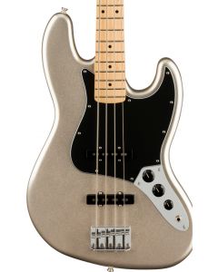 Fender 75th Anniversary Jazz Bass Diamond Anniversary