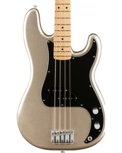 Fender 75th Anniversary Precision Bass Diamond Anniversary