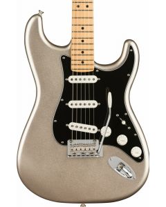 Fender 75th Anniversary Stratocaster Electric Guitar Diamond Anniversary