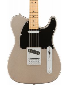 Fender 75th Anniversary Telecaster Diamond Anniversary