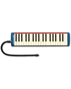 Suzuki M-37C-PLUS Special Edition Alto Melodian