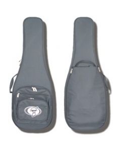 Protection Racket 7153-00 Deluxe Acoustic Guitar Case