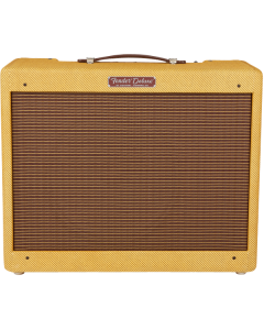 Fender '57 Custom Deluxe Amplifier TGF33