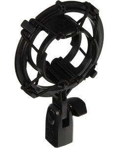 Audio-Technica AT8458 Microphone Shock Mount