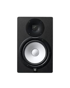 Yamaha HS8 Powered Studio Monitor TGF33