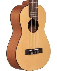 Yamaha GL1 Mini 6-String Nylon Guitalele Natural TGF11