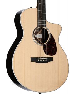 Martin SC-13E Special Acoustic-Electric Guitar
